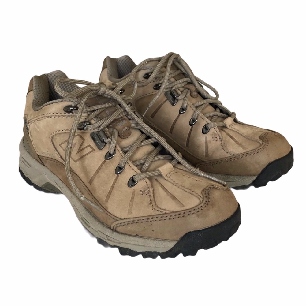 New Balance 965 Country Walker Trail/ Hiking Shoe